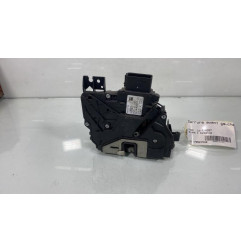Serrure avant gauche FORD B-MAX