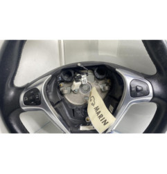 Volant FORD B-MAX Photo n°1