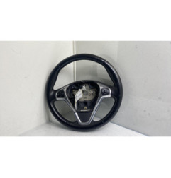 Volant FORD B-MAX