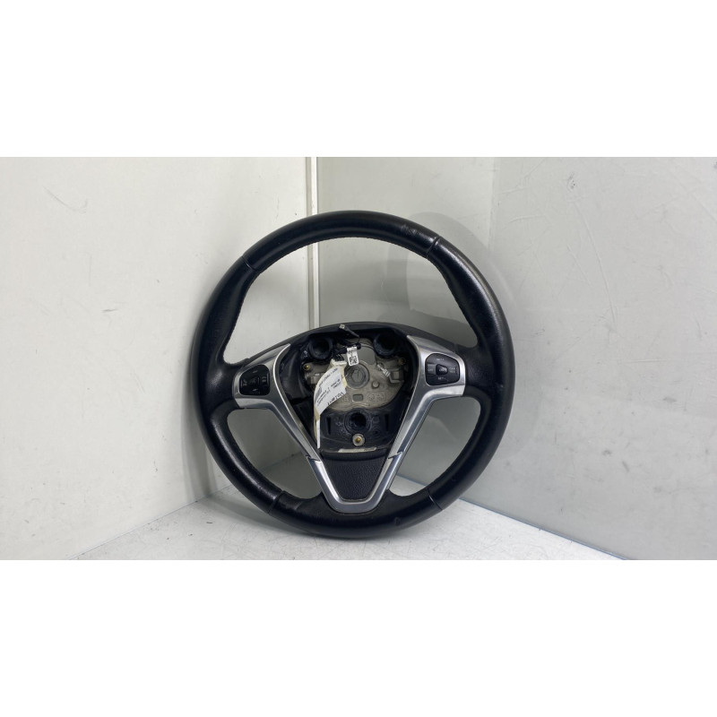 Volant FORD B-MAX Photo n°3