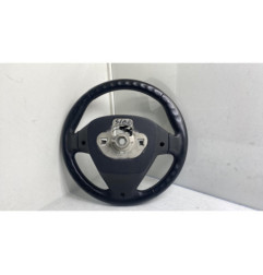 Volant FORD B-MAX