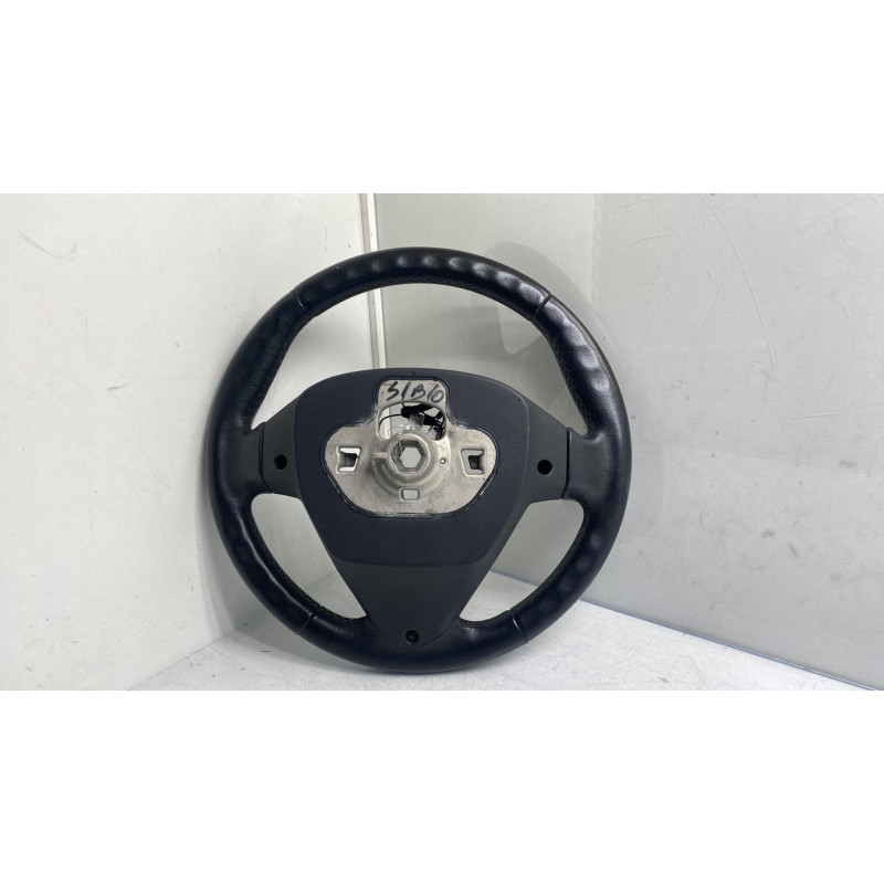 Volant FORD B-MAX Photo n°4