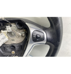 Volant FORD B-MAX