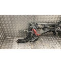 Berceau avant FORD B-MAX