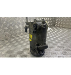Compresseur clim FORD B-MAX