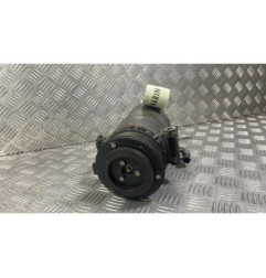 Compresseur clim FORD B-MAX