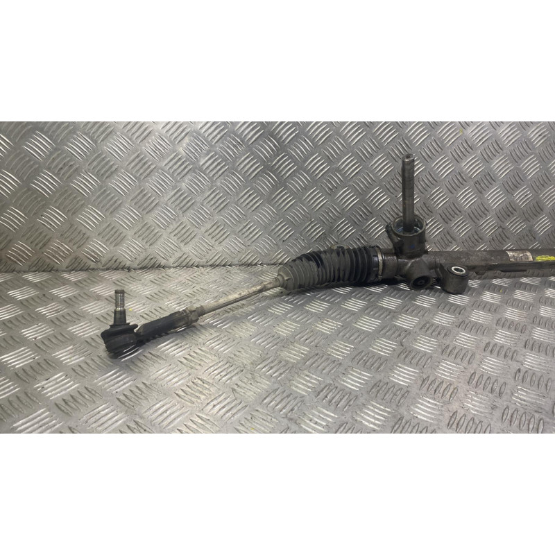 Cremaillere assistee FORD B-MAX Photo n°1