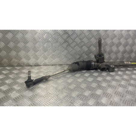 Cremaillere assistee FORD B-MAX Photo n°1