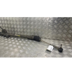 Cremaillere assistee FORD B-MAX