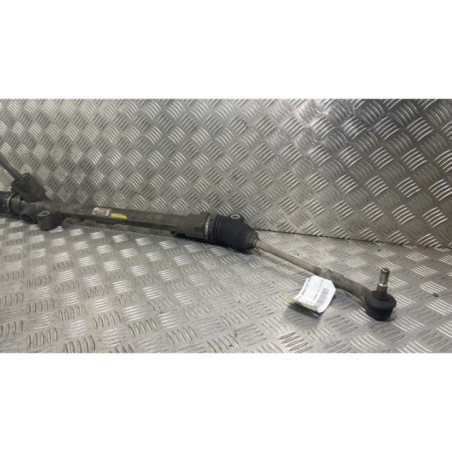 Cremaillere assistee FORD B-MAX