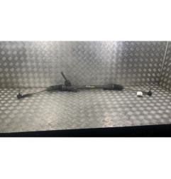 Cremaillere assistee FORD B-MAX