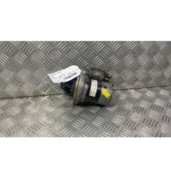 Demarreur FORD B-MAX