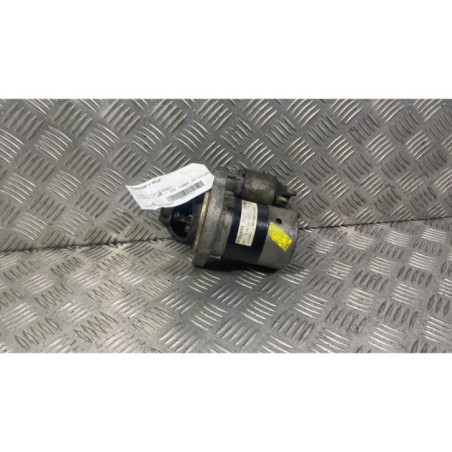Demarreur FORD B-MAX
