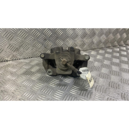 Etrier avant droit (freinage) FORD B-MAX Photo n°1