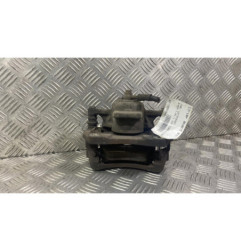 Etrier avant droit (freinage) FORD B-MAX