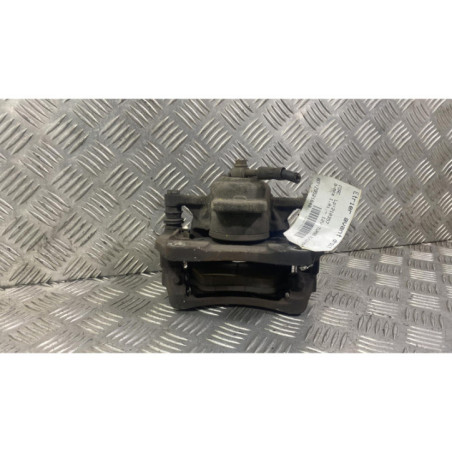 Etrier avant droit (freinage) FORD B-MAX