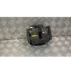 Etrier avant droit (freinage) FORD B-MAX