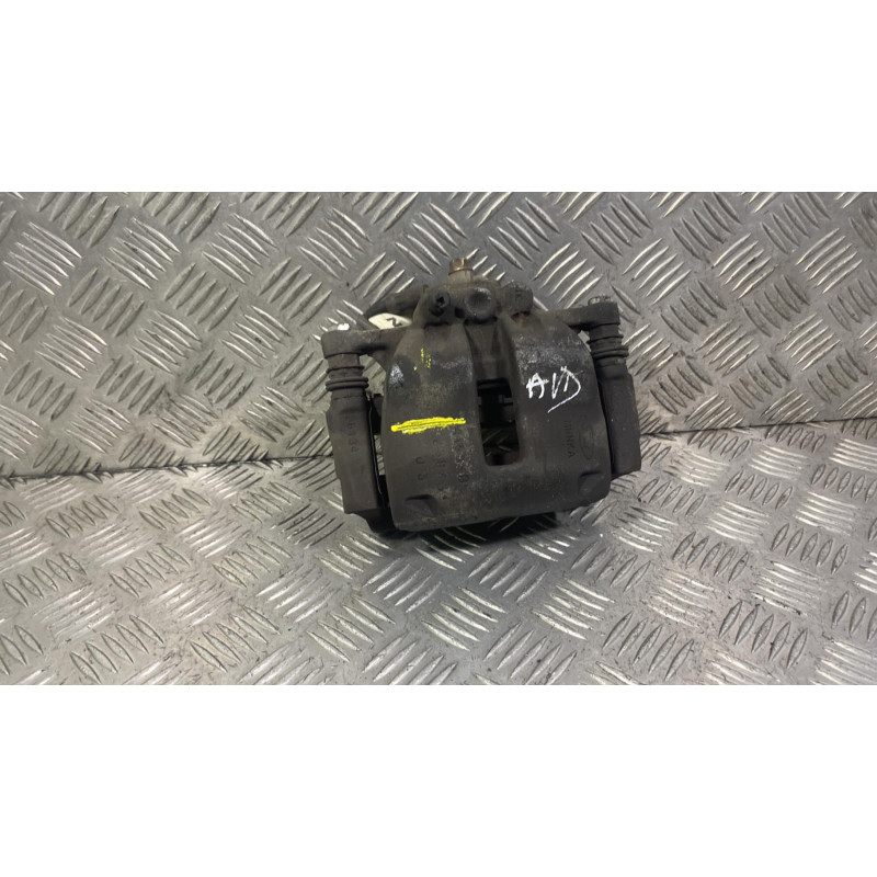 Etrier avant droit (freinage) FORD B-MAX Photo n°3