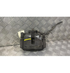 Etrier avant gauche (freinage) FORD B-MAX Photo n°1