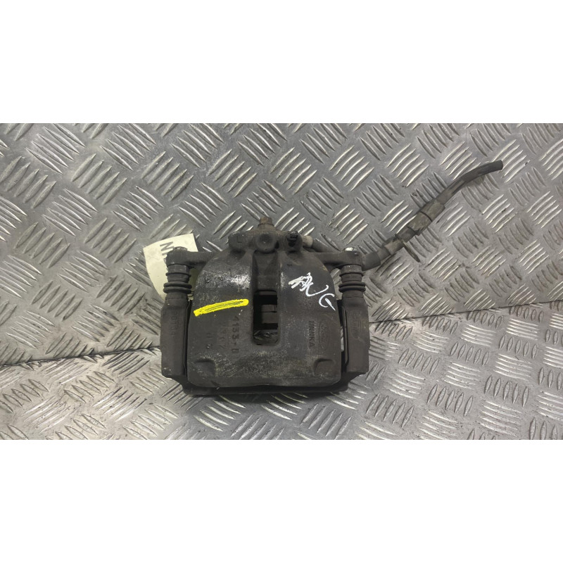 Etrier avant gauche (freinage) FORD B-MAX Photo n°1