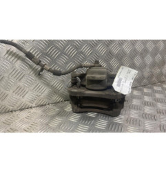 Etrier avant gauche (freinage) FORD B-MAX