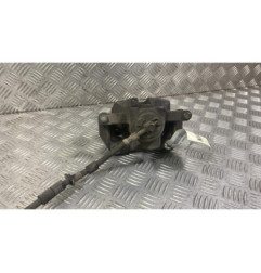 Etrier avant gauche (freinage) FORD B-MAX