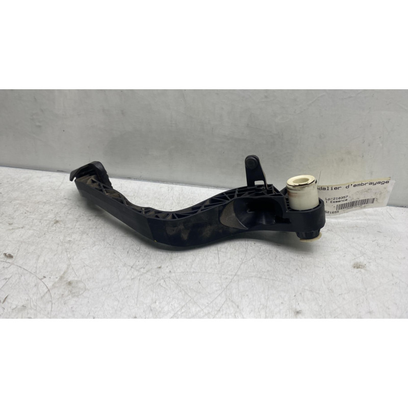 Pedale d'embrayage FORD B-MAX Photo n°1