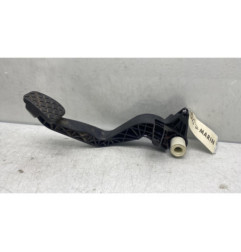 Pedale d'embrayage FORD B-MAX