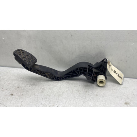 Pedale d'embrayage FORD B-MAX