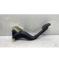 Pedale d'embrayage FORD B-MAX