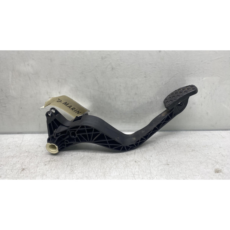 Pedale d'embrayage FORD B-MAX Photo n°3
