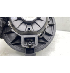 Pulseur d'air FORD B-MAX