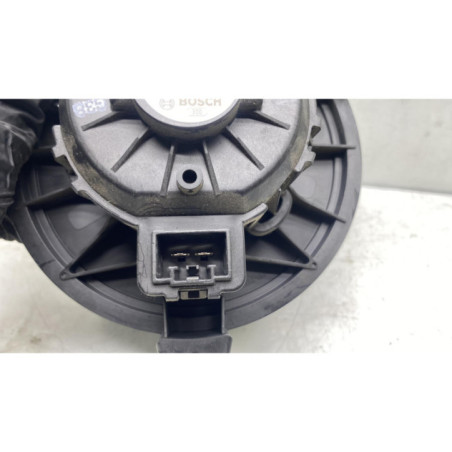 Pulseur d'air FORD B-MAX