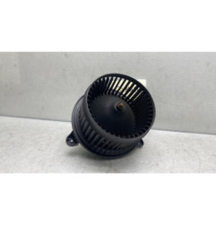 Pulseur d'air FORD B-MAX