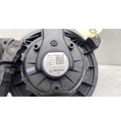 Pulseur d'air FORD B-MAX
