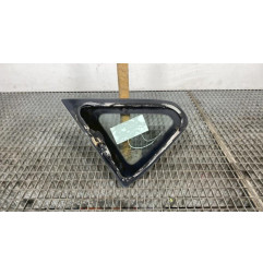 Custode arriere droit NISSAN QASHQAI 1