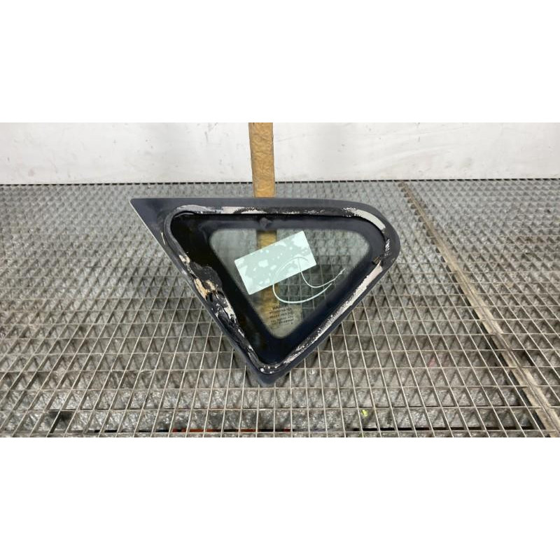 Custode arriere droit NISSAN QASHQAI 1 Photo n°3