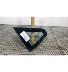 Custode arriere gauche NISSAN QASHQAI 1