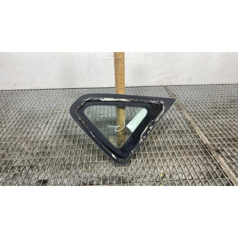 Custode arriere gauche NISSAN QASHQAI 1 Photo n°5