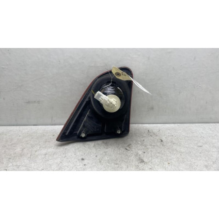Feu arriere secondaire droit (feux) NISSAN QASHQAI 1