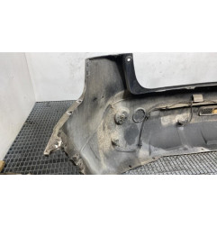 Pare choc arriere NISSAN QASHQAI 1