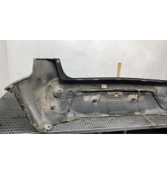 Pare choc arriere NISSAN QASHQAI 1