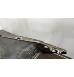 Pare choc arriere NISSAN QASHQAI 1