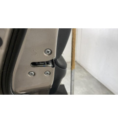 Porte arriere gauche NISSAN QASHQAI 1