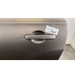 Porte arriere gauche NISSAN QASHQAI 1