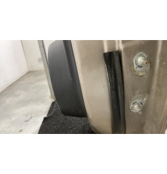 Porte arriere gauche NISSAN QASHQAI 1