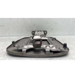 Trappe d'essence NISSAN QASHQAI 1