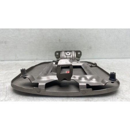Trappe d'essence NISSAN QASHQAI 1