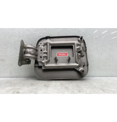 Trappe d'essence NISSAN QASHQAI 1
