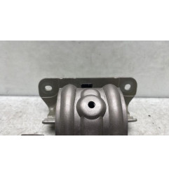 Trappe d'essence NISSAN QASHQAI 1